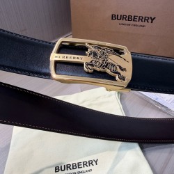 Burberry Women's Belts