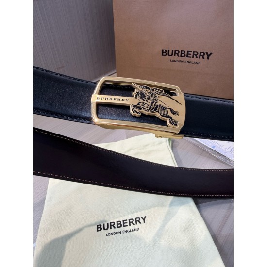 Burberry Women's Belts