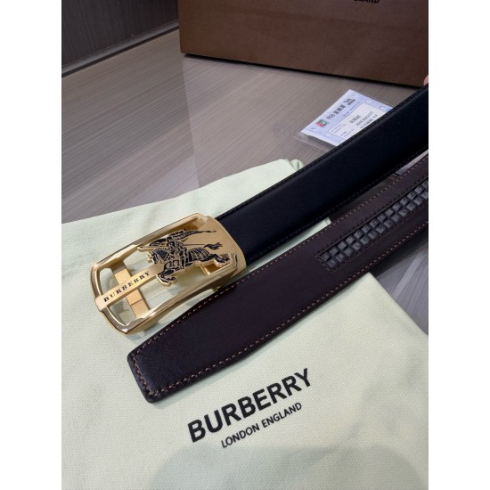 Burberry Women's Belts