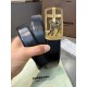 Burberry Women's Belts