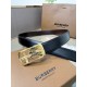 Burberry Women's Belts