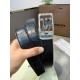 Burberry Women's Belts