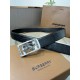 Burberry Women's Belts