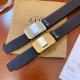 Burberry Women's Belts