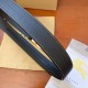 Burberry Women's Belts