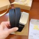 Burberry Women's Belts