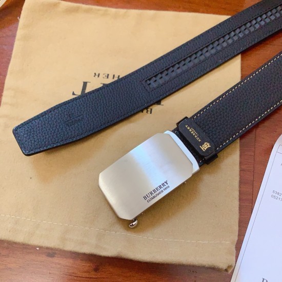Burberry Women's Belts