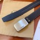 Burberry Women's Belts