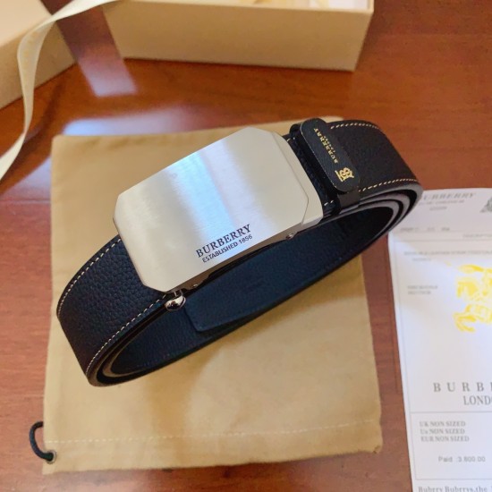 Burberry Women's Belts