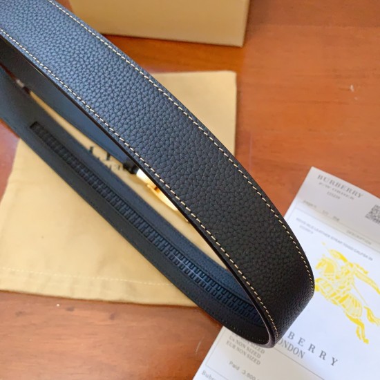 Burberry Women's Belts