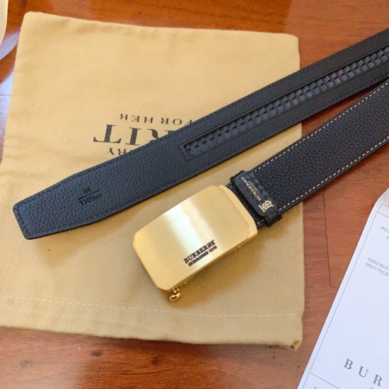 Burberry Women's Belts