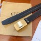 Burberry Women's Belts