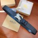 Burberry Women's Belts
