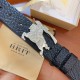 Burberry Women's Belts