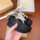 Burberry Women's Belts