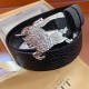 Burberry Women's Belts