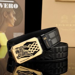 Burberry Women's Belts