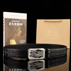 Burberry Women's Belts