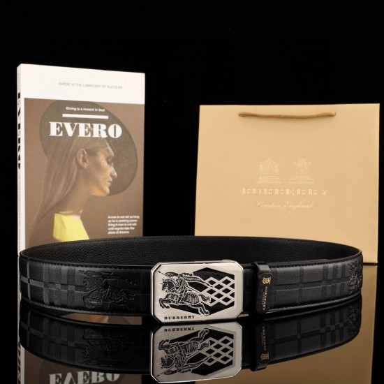 Burberry Women's Belts