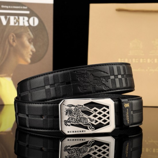Burberry Women's Belts