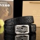 Burberry Women's Belts
