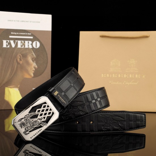 Burberry Women's Belts