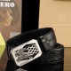 Burberry Women's Belts