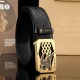 Burberry Women's Belts