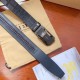 Burberry Women's Belts