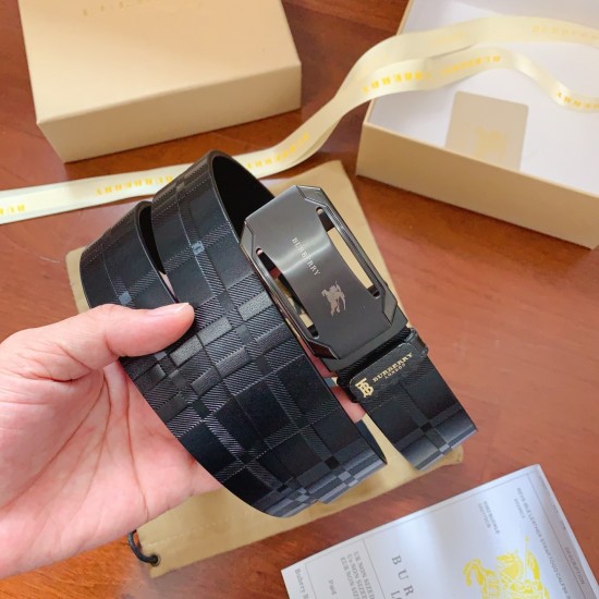Burberry Women's Belts
