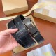 Burberry Women's Belts