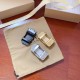 Burberry Women's Belts