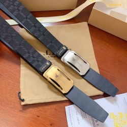 Burberry Women's Belts