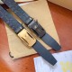 Burberry Women's Belts