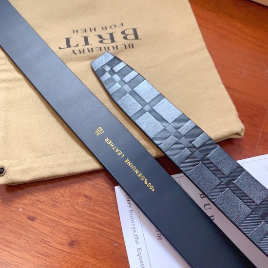 Burberry Women's Belts