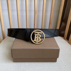 Burberry Women's Belts