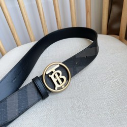 Burberry Women's Belts