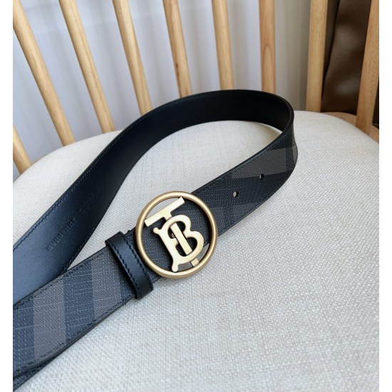 Burberry Women's Belts