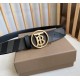Burberry Women's Belts