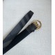 Burberry Women's Belts