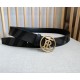 Burberry Women's Belts