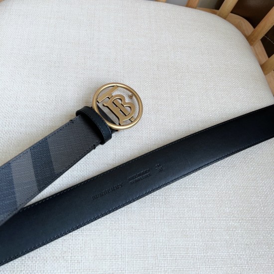 Burberry Women's Belts