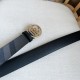 Burberry Women's Belts