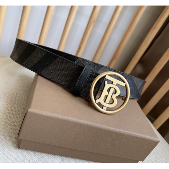 Burberry Women's Belts