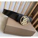 Burberry Women's Belts
