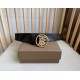 Burberry Women's Belts
