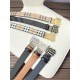 Burberry Women's Belts