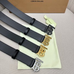 Burberry Women's Belts