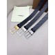 Burberry Women's Belts