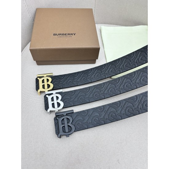 Burberry Women's Belts